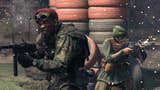 Afbeeldingen van Call Of Duty: Vanguard multiplayer is de komende dagen gratis te spelen