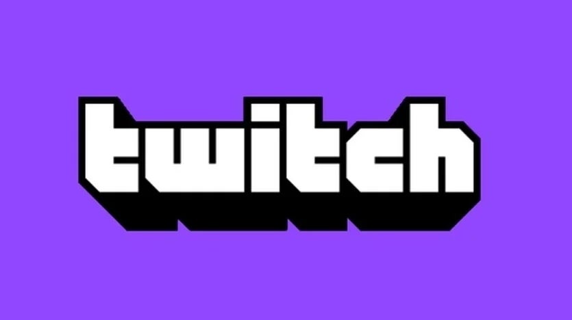 Twitch verändert das Verbot und ändert dann seine Meinung