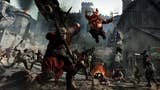 Warhammer: Vermintide 2 recibe una actualización a PlayStation 5