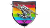 Bungie donating Pride Pin profits to Trans Lifeline this November