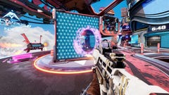 Splitgate on X: What crazy game modes have you made so far? Try these out  if you need inspiration! ☕️🐔  / X