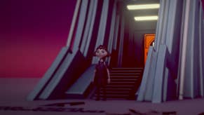 PlayStation 4 exclusive The Tomorrow Children to be revived