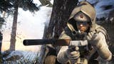 Call of Duty Vanguard - beste Waffen für den Multiplayer