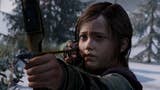 Imagen para Neil Druckmann termina su colaboración con la serie de TV de The Last of Us