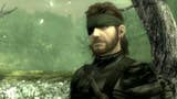Metal Gear Solid games pulled from sale over historical footage licenses