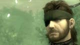 Imagen para Varios Metal Gear Solid se retiran temporalmente de las tiendas digitales