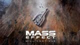 Immagine di Mass Effect 5: Analisi e teorie sull'affascinante immagine teaser