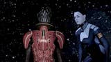 Mass Effect cinematic designer gives insight into Samara conversations