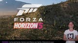 Forza Horizon 5 to add sign language support