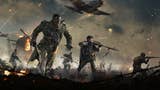 Patch do Call of Duty Vanguard resetuje zapisy w trakcie misji