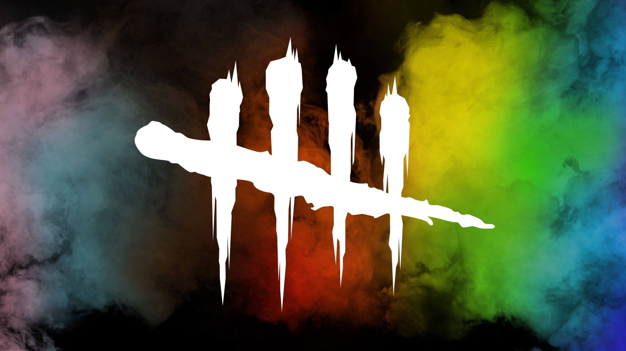 Streamers de Dead by Daylight alvos de ataques DDoS Eurogamer.pt