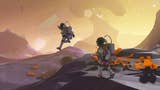 Image for Astroneer is survival without the panic