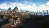 Xbox boss discusses The Elder Scrolls 6 exclusivity