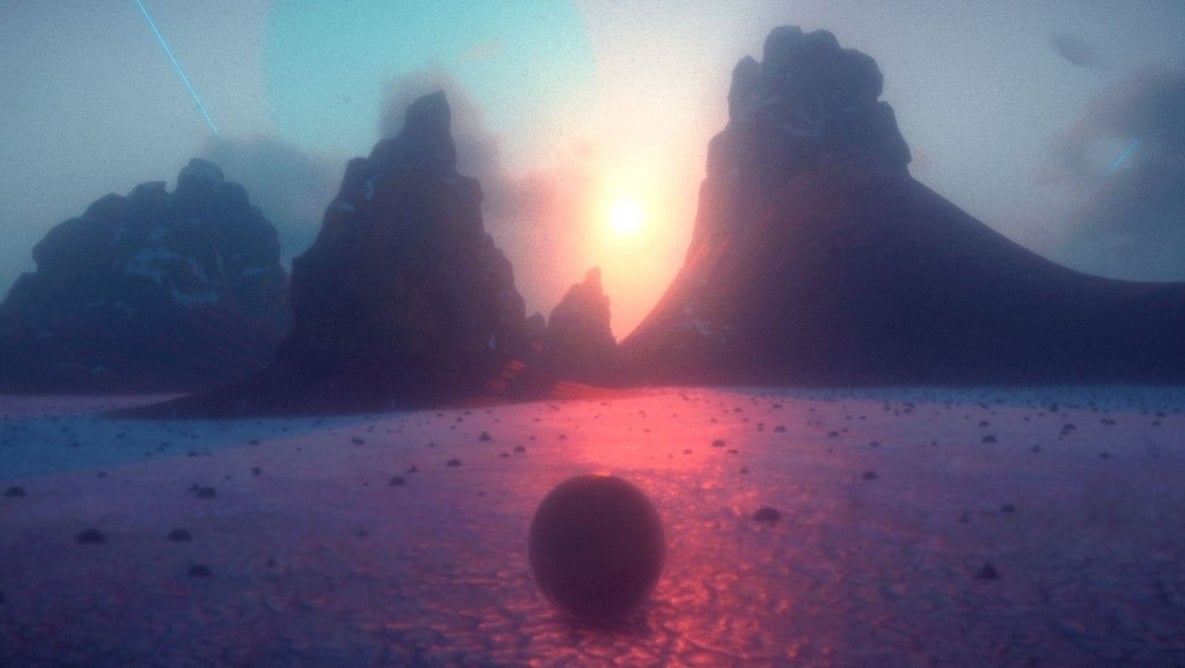 Xbox Game Pass November Ergänzungen detailliert