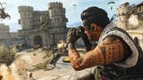 Cheater in Call of Duty könnten von "allen vergangenen, gegenwärtigen und zukünftigen Titeln" ausgeschlossen werden