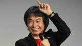 Shigeru Miyamoto compie 69 anni: tanti auguri al genio Nintendo!
