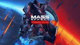 Mass Effect Legendary Edition a caminho do Xbox Game Pass?