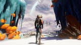 Frostpunk and Journey to the Savage Planet lead Amazon Prime Gaming line-up for December