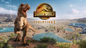 Frontier reconoce que Jurassic World Evolution 2 y Elite Dangerous: Odyssey han vendido por debajo de lo esperado