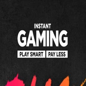 Instant Gaming EN 