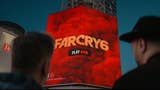 Čtyřicetiminutový dokument se ohlíží za vývojem Far Cry 6