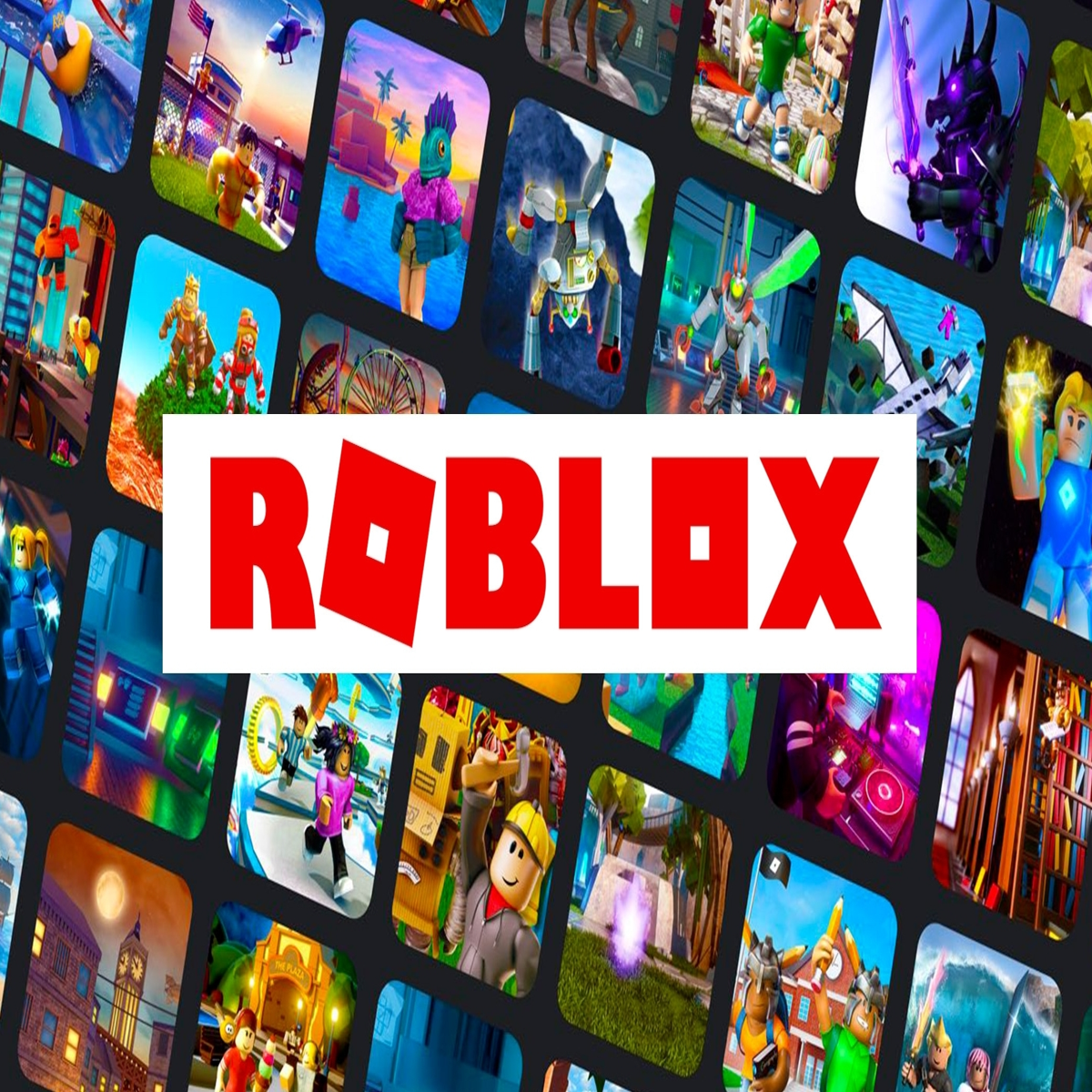 Roblox sues banned 'cybermob' leader for terrorizing the platform - Polygon