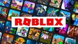 Roblox suing controversial content creator for leading a "cybermob" against platform
