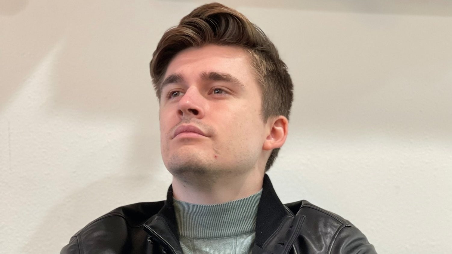 Twitch streamer Ludwig moves exclusively to YouTube