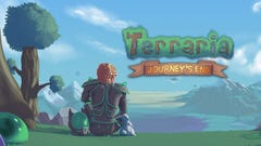Terraria is now officially the second game in Steam history to surpass 200k  Overwhelmingly Positive reviews! : r/Terraria