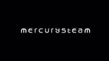 505 Games confirma detalles de Project Iron, lo nuevo de Mercurysteam