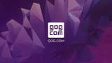 CD Projekt reorganizará GOG tras meses de pérdidas