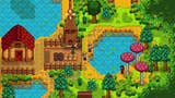 Stardew Valley update suggests new content on the way
