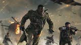 Call of Duty: Vanguard a 52 euros na PS Store