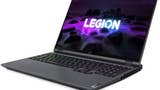 Lenovo Legion 5 Pro 16 - Come gira Call of Duty Vanguard?