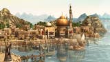 Ubisoft regala Anno 1404: History Edition hasta el próximo 14 de diciembre