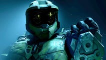 Halo Infinite auf PC: Beste Einstellungen, Performance und Series-X-Vergleich