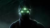 Afbeeldingen van Gerucht: nieuwe Splinter Cell openwereldgame in de maak