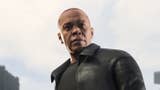 Franklin y Dr. Dre protagonizan el nuevo DLC de Grand Theft Auto Online