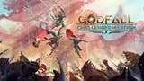 Godfall: Challenger Edition y Prison Architect están gratis en la Epic Games Store
