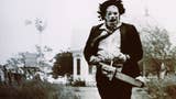 Image for Friday the 13th developer announces Texas Chain Saw Massacre