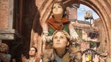A Plague Tale: Requiem sieht im neuen Gameplay Trailer großartig aus