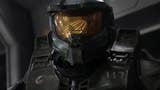 Afbeeldingen van Halo tv-serie krijgt eerste volwaardige trailer
