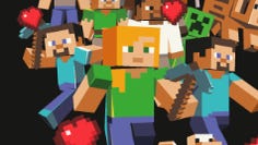 ✓ Minecraft 1.9 - Everything Added in the 1.9 Combat Update 