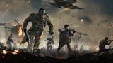Call of Duty najlepiej sprzedającą się grą w USA - 14 rok z rzędu