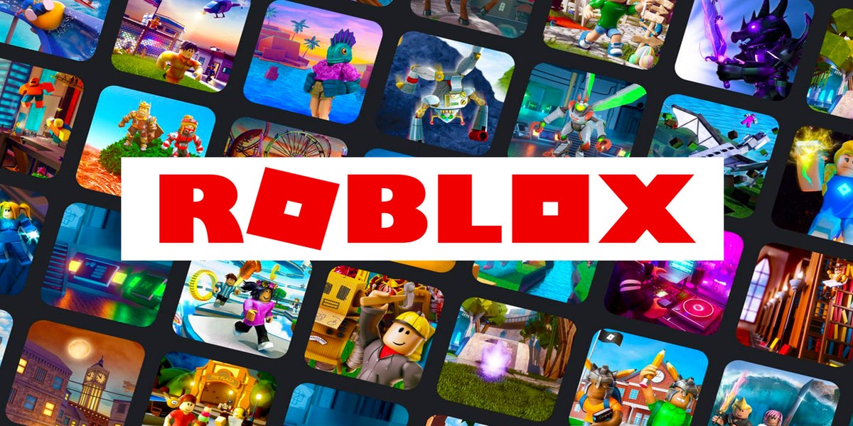 Are all robux images considered scam? - Game Design Support - Developer  Forum
