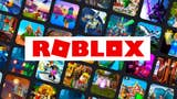 Roblox is coming to Meta Quest VR headsets "soon"