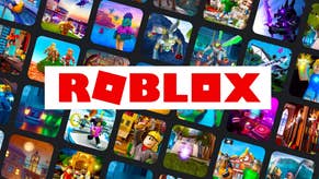 Roblox estará disponible "pronto" en los cascos VR Meta Quest