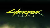 Cyberpunk 2077 llega a un acuerdo con sus inversores por 1'85 millones de dólares