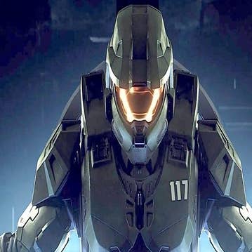 Halo Infinite: Infection Mode Returns, Here's How It Was Made