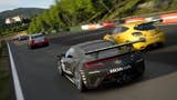 Gran Turismo 7 will include 420 car models and 90 tracks